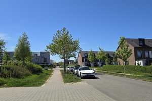 Property thumbnail 22