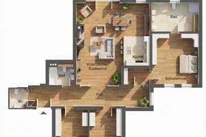 Property thumbnail 3