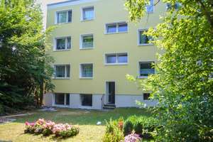 Single Living Investment – Die vollständige Adresse der Immobilie erhältst du vom Anbieter., 45289 Burgaltendorf, Essen – Vorschaubild 7