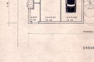 Geräumiger Bungalow in Neulußheim – Die vollständige Adresse der Immobilie erhältst du vom Anbieter., 68809 Neulußheim – Vorschaubild 18