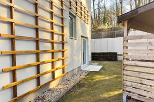 Exklusives Wohnen in Bestlage zwischen Park Babelsberg und Griebnitzsee – Wasserstr. 5, 14482 Babelsberg Nord, Potsdam – Vorschaubild 41