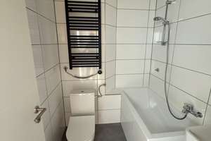 Wohnung im 2. OG links – Burgunderstraße 39, 40549 Heerdt, Düsseldorf – Vorschaubild 5