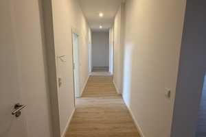 !! ERSTBEZUG !! Helle und kernsanierte 4 ZKB Wohnung in 66121 Saarbrücken zu vermieten  – Mainzer Straße 55, 66121 Stadtverband Saarbrücken (Kreis) – Vorschaubild 6