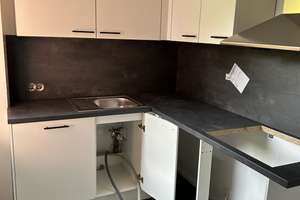 Penthouse-Style  komplett renoviert und frei (nicht vermietet) – Sibeliusweg 22, 30655 Misburg-Nord, Hannover – Vorschaubild 24