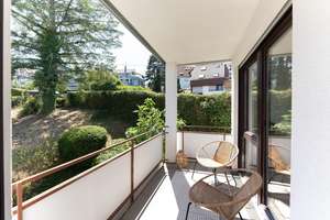 Erstbezug nach Kernsanierung: 4-Zimmer-Wohnung mit PV-Mieterstrom & TG-Stellplatz in S-Heumaden – Mannspergerstraße 100, 70619 Heumaden, Stuttgart – Vorschaubild 12
