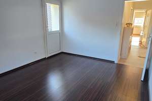 5-Zimmer-Wohnung mit Dachterrasse & 2 Balkonen in Langen – Leher Landstraße 68b, 27607 Langen – Vorschaubild 14