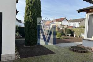 Gepflegtes 2-Fam. Haus mit Garage und großem Garten – Die vollständige Adresse der Immobilie erhältst du vom Anbieter., 68775 Ketsch – Vorschaubild 2