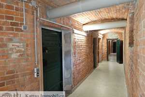 Property thumbnail 19