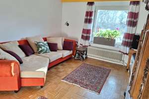 Familienfreundliches 5-Zimmer- Mittelreihenhaus in bevorzugter Wohnlage – Sintenisweg 24, 30455 Badenstedt, Hannover – Vorschaubild 10