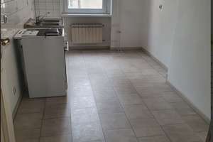 Altbauflair in Neukölln – vermietete 2-Zimmer-Wohnung mit Südwestbalkon – Die vollständige Adresse der Immobilie erhältst du vom Anbieter., 12043 Neukölln (Ortsteil), Berlin – Vorschaubild 4