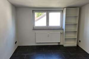 Maisonette Traumwohnung mit Terrasse, Balkon und Tiefgarage – 63075 Waldheim, Offenbach am Main – Vorschaubild 18