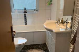 Property thumbnail 11