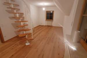 Einfamilienhaus in Riemerling - 4 Zimmer, 140m² – Die vollständige Adresse der Immobilie erhältst du vom Anbieter., 85521 Hohenbrunn – Vorschaubild 5