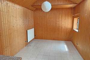 Schöne, ruhige Siedlungslage. Renovierungsbedürftiges Einfamilienhaus mit potenzial in Untermenzing – Die vollständige Adresse der Immobilie erhältst du vom Anbieter., 80999 Untermenzing, München – Vorschaubild 9