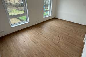 Modernes Reihenmittelhaus in Düren mit Garten und KfW 45 Standard – Lützenrathstrasse 3, 52353 Nord-Düren, Düren – Vorschaubild 12