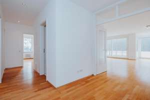 Ankommen & Wohlfühlen: Elegante 4-Zimmer-Wohnung in einer der begehrtesten Lagen – 79104 Herdern-Süd, Freiburg im Breisgau – Vorschaubild 6