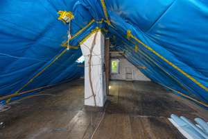 Historisches Fachwerkhaus in naturnaher Lage – Die vollständige Adresse der Immobilie erhältst du vom Anbieter., 42857 Westhausen, Remscheid – Vorschaubild 20