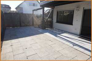 In stadtnaher Wohnlage: Doppelhaushälfte mit 140 m² Wohnfläche und Garage ab sofort zu vermieten! – Ortenaukreis – Vorschaubild 4
