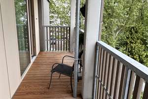 Lebendiges Wohnen in Neu-Ulm: 3-Zimmer-Wohnung in Neu-Ulm – Schillerstrasse 20/1, 89231 Neu-Ulm – Vorschaubild 9