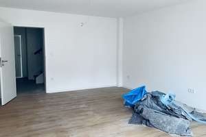 Vier extrem außergewöhnliche Wohnungen in kernsaniertem Fachwerkhaus - Wohnung 1 – Schloßstr. 6, 33104 Schloß Neuhaus, Paderborn – Vorschaubild 6