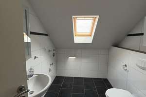 Moderne 3,5-Zimmer Wohnung im 4.OG mit Terrasse – Schwarzmühlenstraße 100, 45884 Rotthausen, Gelsenkirchen – Vorschaubild 11