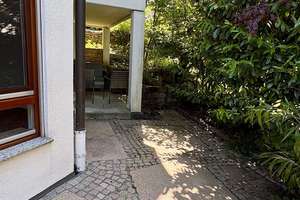 Top-Lage S-Mönchhalde: bezaubernde 2-Zi.-Wohnung mit Terrasse & TG-Stellplatz – Robert-Mayer-Str.  68, 70191 Mönchhalde, Stuttgart – Vorschaubild 7