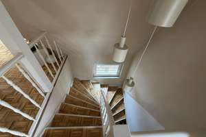 Charmante 3,5-Zimmer Wohnung im Stuttgarter Süden – 70199 Heslach, Stuttgart – Vorschaubild 11