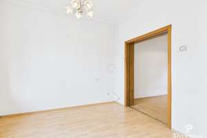 Renovierungsbedürftiges Reihenendhaus in beliebter Familienlage von Eschweiler/Bergrath – 52249 Eschweiler – Vorschaubild 5