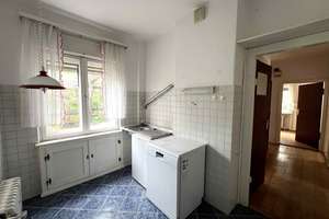 Großzügiges Zuhause mit Charakter und Potenzial nahe der Müggelspree – Elsterstraße 28, 12526 Bohnsdorf, Berlin – Vorschaubild 13