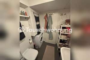 Tauschwohnung: Tausche Idylle gegen Stadtvibe – Die vollständige Adresse der Immobilie erhältst du vom Anbieter., 22159 Farmsen-Berne, Hamburg – Vorschaubild 5