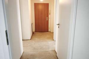 Großzügige 4-Zimmer-Eigentumswohnung mit Garage und barrierefreiem Zugang zu verkaufen – Die vollständige Adresse der Immobilie erhältst du vom Anbieter., 42857 Hasten-Mitte, Remscheid – Vorschaubild 9