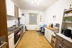 RESERVIERT - Bingen-Büdesheim - Mehrfamilienhaus in zentraler Lage! – Die vollständige Adresse der Immobilie erhältst du vom Anbieter., 55411 Bingen am Rhein – Vorschaubild 17