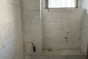 Charmante 3-Zimmer-Altbauwohnung im Östlichen Ringgebiet in Braunschweig – Die vollständige Adresse der Immobilie erhältst du vom Anbieter., 38102 Viewegsgarten-Bebelhof, Braunschweig – Vorschaubild 26