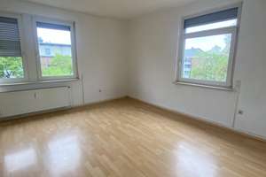Helle 2-Zimmer Wohnung in Neuehrenfeld zu vermieten – Nußbaumerstraße 80, 50823 Neuehrenfeld, Köln – Vorschaubild 4