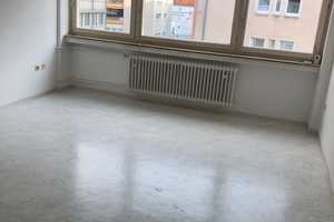 2 Zimmerwohnung schön und sonnig – Wöhrd, Nürnberg, 90489 Nürnberg – Vorschaubild 10