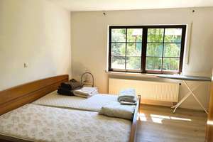Ihr Paradies zum Wohnen und für Ihre liebsten Begleiter! 
Wohnen – Arbeiten – und Tierhaltung! – Die vollständige Adresse der Immobilie erhältst du vom Anbieter., 57632 Seelbach (Westerwald) – Vorschaubild 8