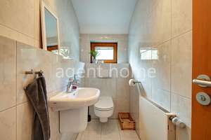 Property thumbnail 34