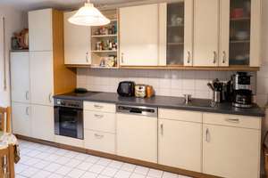 Vermietete 2,5-Raum-Eigentumswohnung mit Terrasse & 100 m² Garten – Andrepark 1, 9112 Kaßberg, Chemnitz – Vorschaubild 12