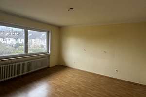 Gepflegtes 6-Zimmer-Reihenendhaus in attraktiver Lage – sofort einziehen und wohlfühlen! – Ursulastraße 16, 90480 Gleißhammer, Nürnberg – Vorschaubild 38