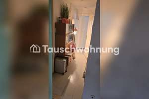 Tauschwohnung: schöne 2 zkb am tempelhoferfeld, suche erdgeschoß mit garten – Leinestraße 13, 12049 Neukölln (Ortsteil), Berlin – Vorschaubild 1
