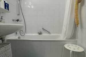 Property thumbnail 11