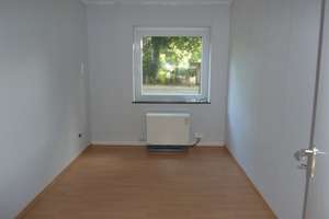 3,5-Raum-Wohnung im 1. OG in Gelsenkirchen-Bülse im grünen Norden – Forstweg 42, 45896 Scholven, Gelsenkirchen – Vorschaubild 5