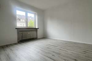 *Top renovierte 4-Zimmer-Wohnung* – Nassauerring 7, 47798 Stadtmitte, Krefeld – Vorschaubild 5