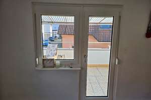 Sanierte DHH, TL-Bad, Gäste-WC, Keller, Garten, PKW Stellplatz in einer super Lage in Bad Schönborn – Die vollständige Adresse der Immobilie erhältst du vom Anbieter., 76669 Bad Schönborn – Vorschaubild 6