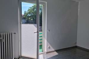 Bochum Ehrenfeld, Friederikastr. – Friederikastraße 163, 44789 Weitmar-Mitte, Bochum – Vorschaubild 8