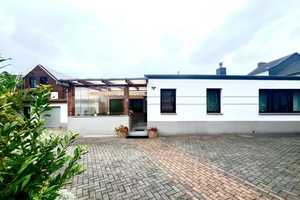 Sanierter Bungalow mit Wohlfühlcharakter und Gartenidylle! – Mönchengladbach – Vorschaubild 3
