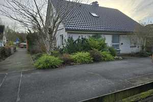 Großzügiges Einfamilienhaus mit Anbau – Perfekt für Familien oder zwei Generationen – Rendsburg-Eckernförde (Kreis) – Vorschaubild 3