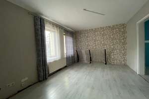 Property thumbnail 13