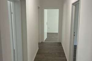 Erstbezug nach Sanierung! Helle 3-Zimmer-Wohnung im 4. OG ohne Aufzug. – 68159 Innenstadt/Jungbusch, Mannheim – Vorschaubild 4