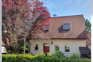 ***Einzigartiges Fachwerk-Ensemble – Hochwertig saniert, in ruhiger, naturnaher Lage***  – Die vollständige Adresse der Immobilie erhältst du vom Anbieter., 63776 Mömbris – Vorschaubild 15
